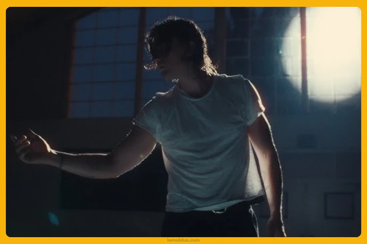 Lagu di Album Soft LANY & Makna 