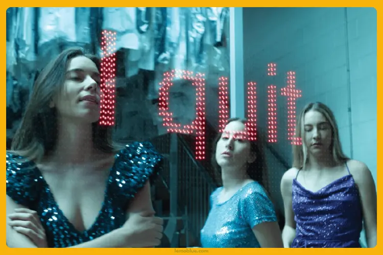 Makna “Tie You Down” Sebagai Cermin Emosi Modern