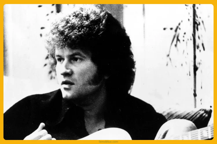 Filosofi di Balik Lirik ‘Seasons in the Sun’