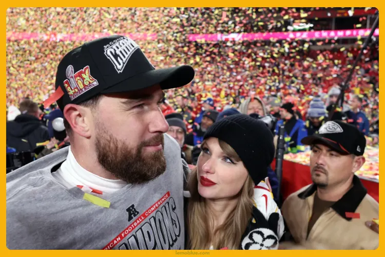 Makna Lagu Wish List Taylor Swift