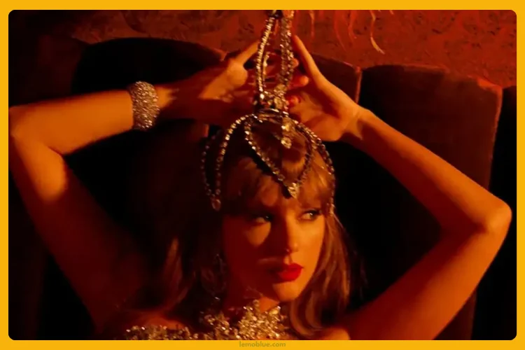 Siapa Sosok yang Dimaksud di Lagu Ruin the Friendship