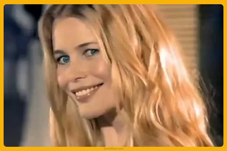 Makna Lagu Uptown Girl Westlife tentang apa