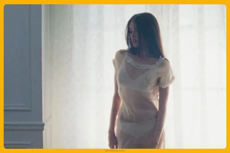 Makna Lagu Bittersweet Madison Beer tentang apa