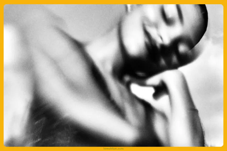 Lirik Lagu A Couple Minutes Olivia Dean