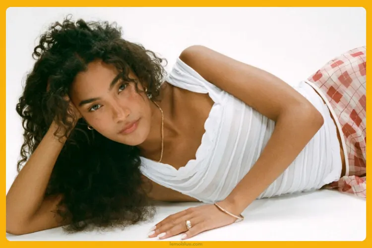 Makna Lagu Man I Need Olivia Dean tentang apa