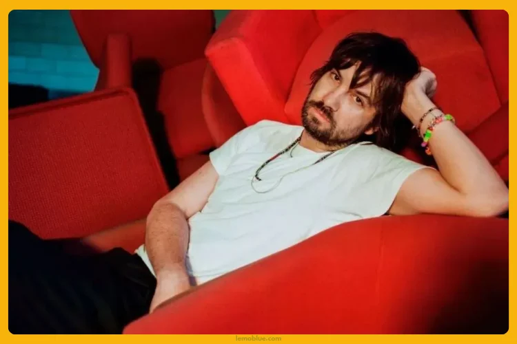 Lagu-lagu di Album Deadbeat Tame Impala dan Makna Baliknya