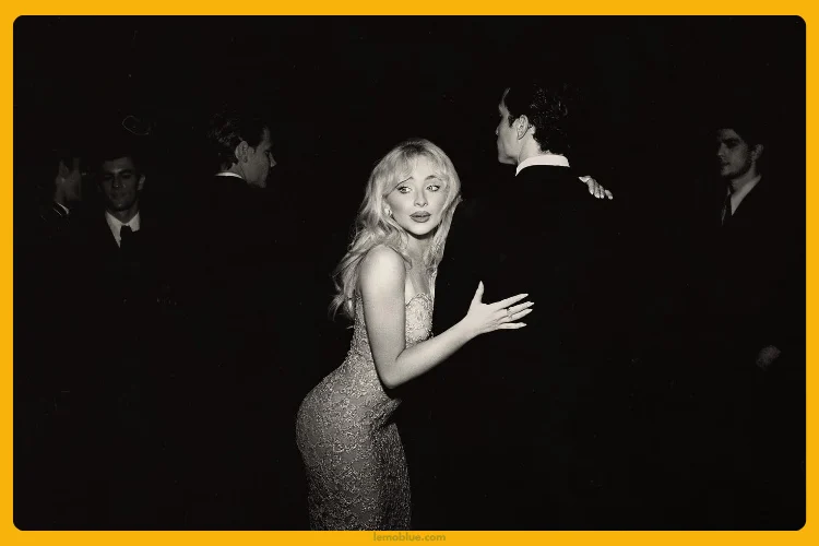 lagu lagu di Man’s Best Friend Sabrina Carpenter 