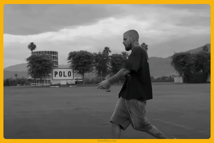 Speed Demon Justin Bieber arti 