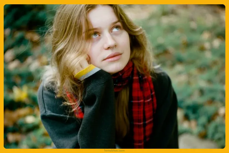 arti Lagu We Fell In Love in October