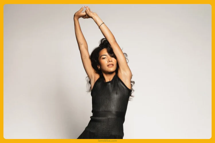 Makna Let Alone The One You Love Dalam Konteks Album The Art of Loving