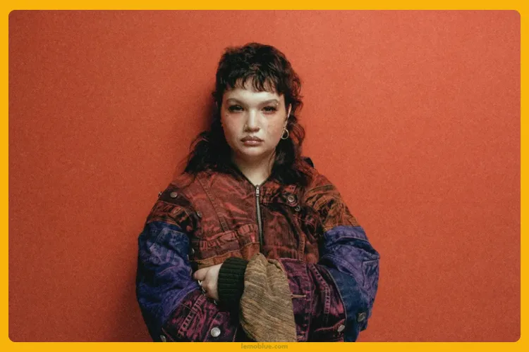 Lagu-Lagu Lola Young Terbaik