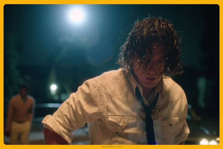 Lagu di Album Soft LANY & Makna Masing-Masing Track