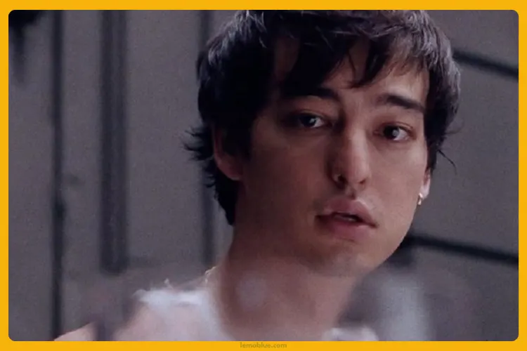 Makna Lagu Joji Sanctuary tentang Kerinduan dan Empati yang Dalam