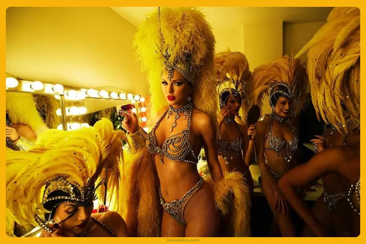 Makna Lagu Father Figure Taylor Swift 