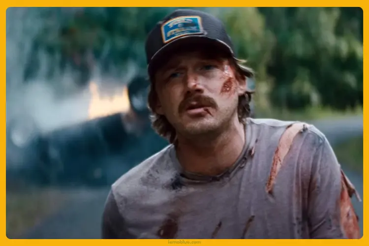 makna Lirik Lagu I Got Better Morgan Wallen