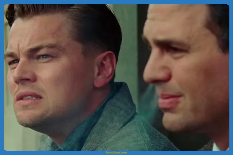 Ending Shutter Island Dijelasin (Biar Nggak Bingung Lagi)