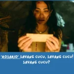 sinopsis Rosario (2025)