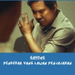 Sinopsis Gayong
