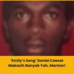 Makna Lagu Emily’s Song Daniel Caesar