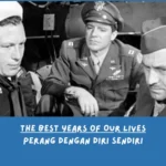 Sinopsis The Best Years of Our Lives