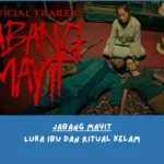 sinopsis Jabang Mayit