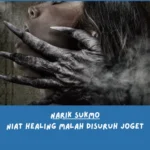 Sinopsis Film Narik Sukmo