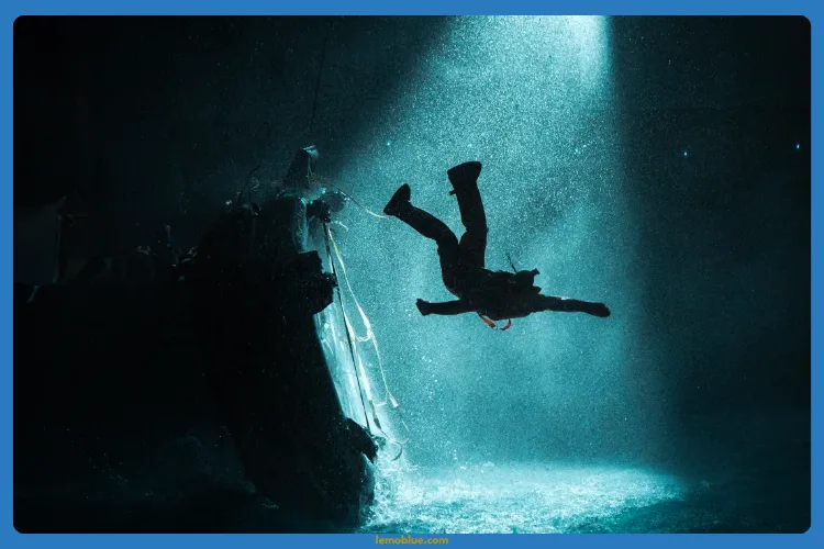 Rekap Heweliusz – Dari Kapal Berlayar Sampai Kebenaran Terkubur