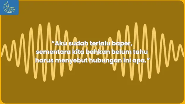 lirik lagu dan Makna Lagu R U Mine? Arctic Monkeys