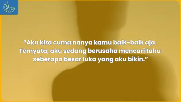 lirik lagu dan makna lagu are you ok daniel caesar