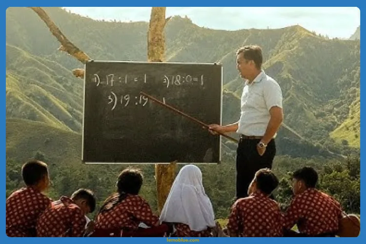 Ending Solata (Spoiler Alert!)