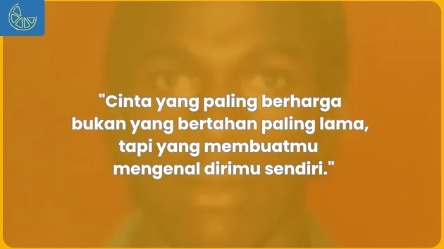 terjemahan lirik Emily’s Song Daniel Caesar