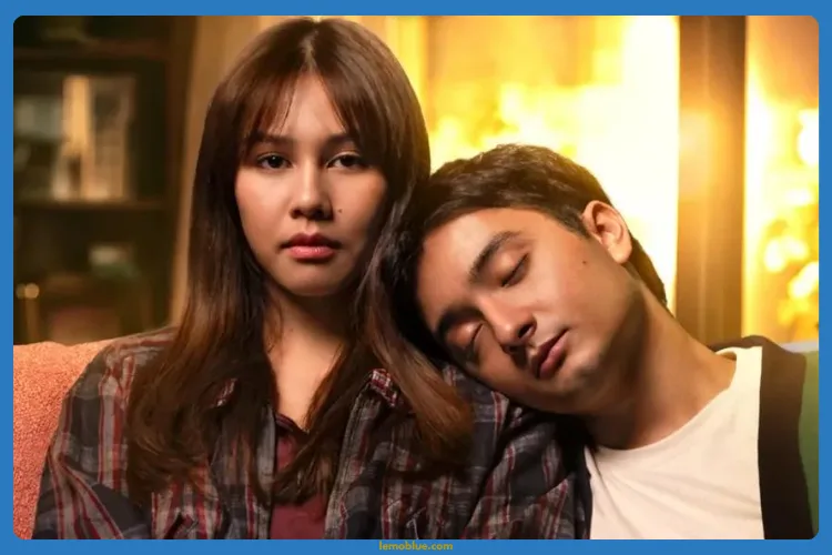 Interpretasi Ending October Rhapsody (Tak Ingin Usai Di sini)