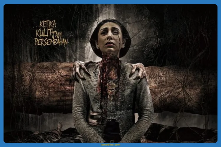 Review Danyang Wingit Jumat Kliwon – Worth It atau Skip?