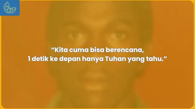lirik lagu dan makna lagu sign of the times daniel caesar