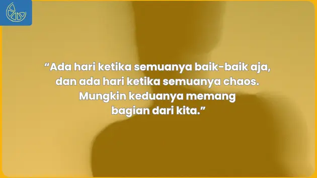 lirik lagu dan Makna lagu SUPERPOSITION