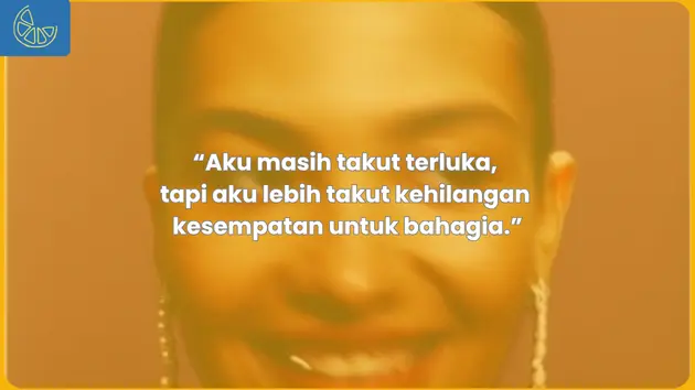 lirik lagu dan makna lagu dive olivia dean