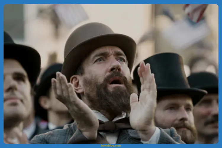 Ending Death by Lightning