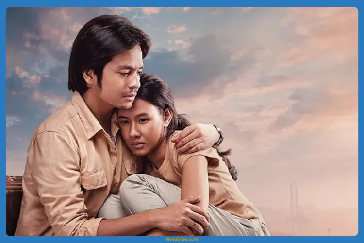 Review Dopamin — Worth It atau Skip?