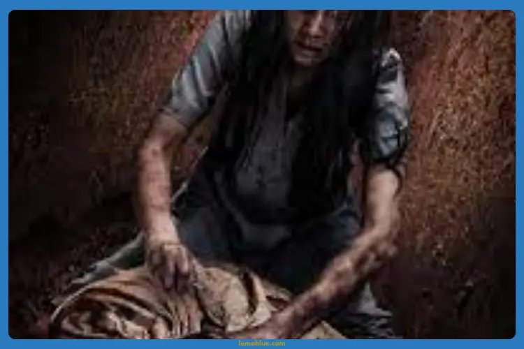 sinopsis The Book of Sijjin & Illiyyin