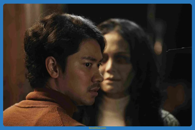 Review Tenung — Worth It atau Skip Aja?