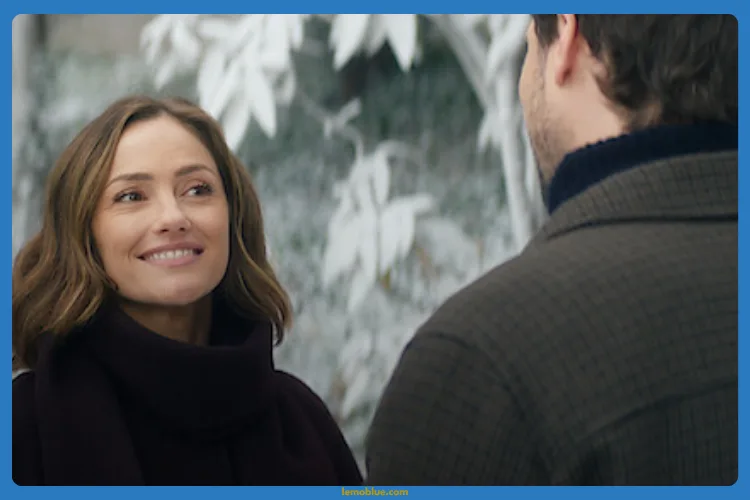 Review Champagne Problems