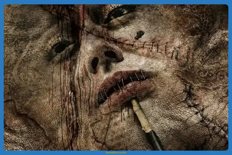 Danyang Wingit Jumat Kliwon sinopsis