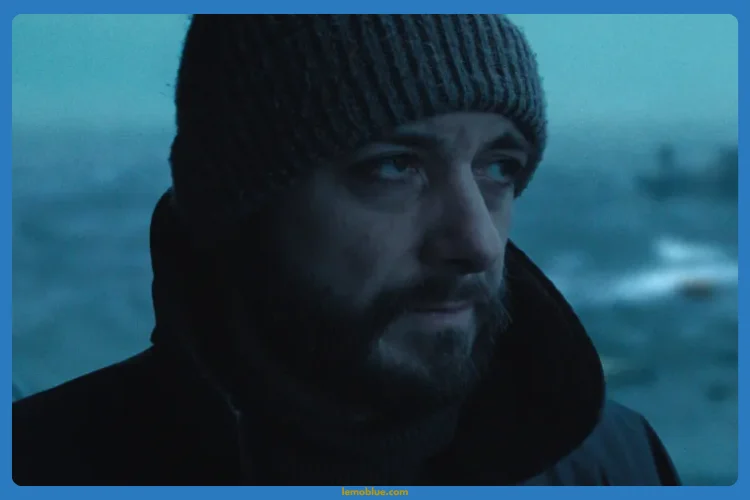 Ending Heweliusz dan Penjelasan Konspirasinya