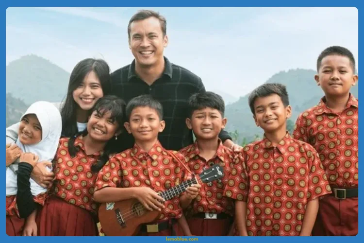 Review Solata — Worth It atau Skip?