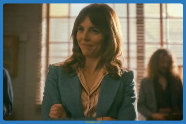 Rekap Minx Season 2 lengkap