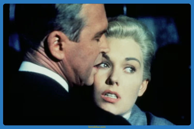 Ending Vertigo – Penjelasan Lengkap