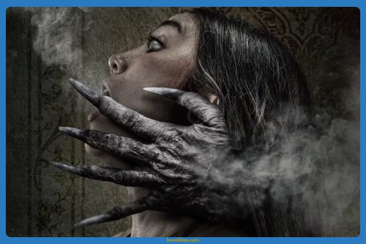 Review Narik Sukmo: Worth It atau Skip, LemoList?