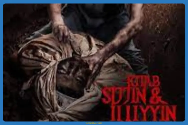 Review Kitab Sijjin & Illiyyin — Worth It atau Skip?