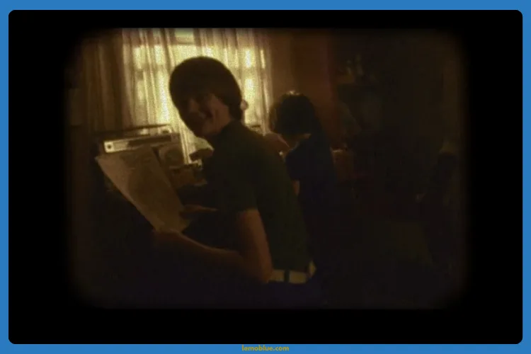 Ending Stranger Things Season 5 Volume 1