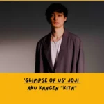 Makna Lagu Glimpse of Us Joji